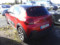 preview Citroen C3 #5