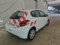 preview Peugeot 208 #3