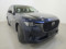 preview Mazda CX-60 #3