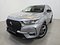 preview DS Automobiles DS7 Crossback #1