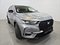 preview DS Automobiles DS7 Crossback #3