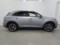 preview DS Automobiles DS7 Crossback #5