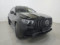 preview Mercedes GLE 53 AMG #3