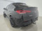 preview Mercedes GLE 53 AMG #6