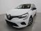 preview Renault Clio #1