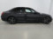 preview Mercedes C 200 #5