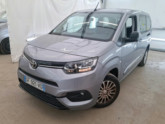Photo car #6427469