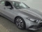 preview Mercedes A 180 #1