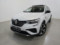 preview Renault Arkana #1