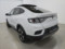 preview Renault Arkana #6