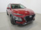 preview Hyundai Kona #3