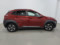 preview Hyundai Kona #5