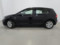 preview Volkswagen Golf #2