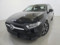 preview Mercedes A 160 #1