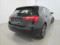 preview Mercedes A 160 #4
