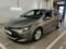 preview Toyota Corolla #0