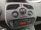 preview Renault Kangoo #5