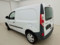 preview Renault Kangoo #3