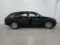 preview Mercedes CLA 180 Shooting Brake #5