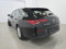 preview Mercedes CLA 180 Shooting Brake #6