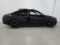 preview Mercedes CLA 180 #5