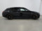 preview Mercedes CLA 220 Shooting Brake #5