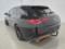 preview Mercedes CLA 220 Shooting Brake #6