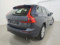 preview Volvo XC60 #4