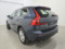 preview Volvo XC60 #6