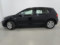 preview Volkswagen Golf #1