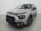 preview Citroen C3 #1