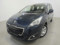 preview Peugeot 5008 #1