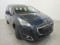preview Peugeot 5008 #3