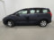 preview Peugeot 5008 #2