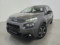 preview Citroen C3 #1