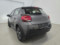preview Citroen C3 #6