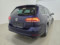 preview Volkswagen Golf #4