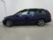 preview Volkswagen Golf #2