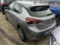 preview Opel Corsa #3
