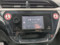 preview Opel Corsa #5