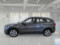 preview BMW X1 #3