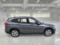 preview BMW X1 #1