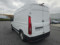preview Maxus eDeliver 9 #6