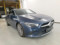 preview Mercedes CLA 180 #1