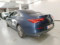 preview Mercedes CLA 180 #3