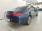 preview Mercedes CLA 180 #2