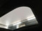 preview Mercedes CLA 180 #5