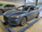 preview Ford Focus #0