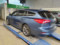 preview Ford Focus #3