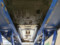 preview Ford Focus #4